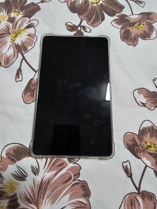 Продам планшет Samsung Tad 9