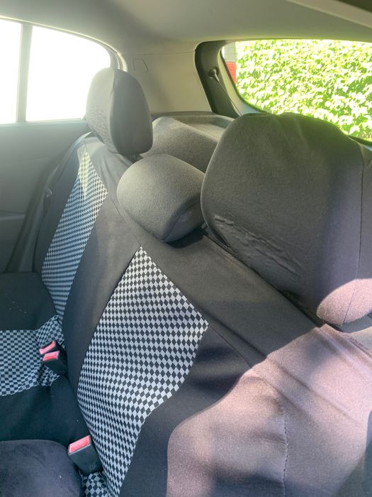 Opel Astra H în stare perfectă de funcționare