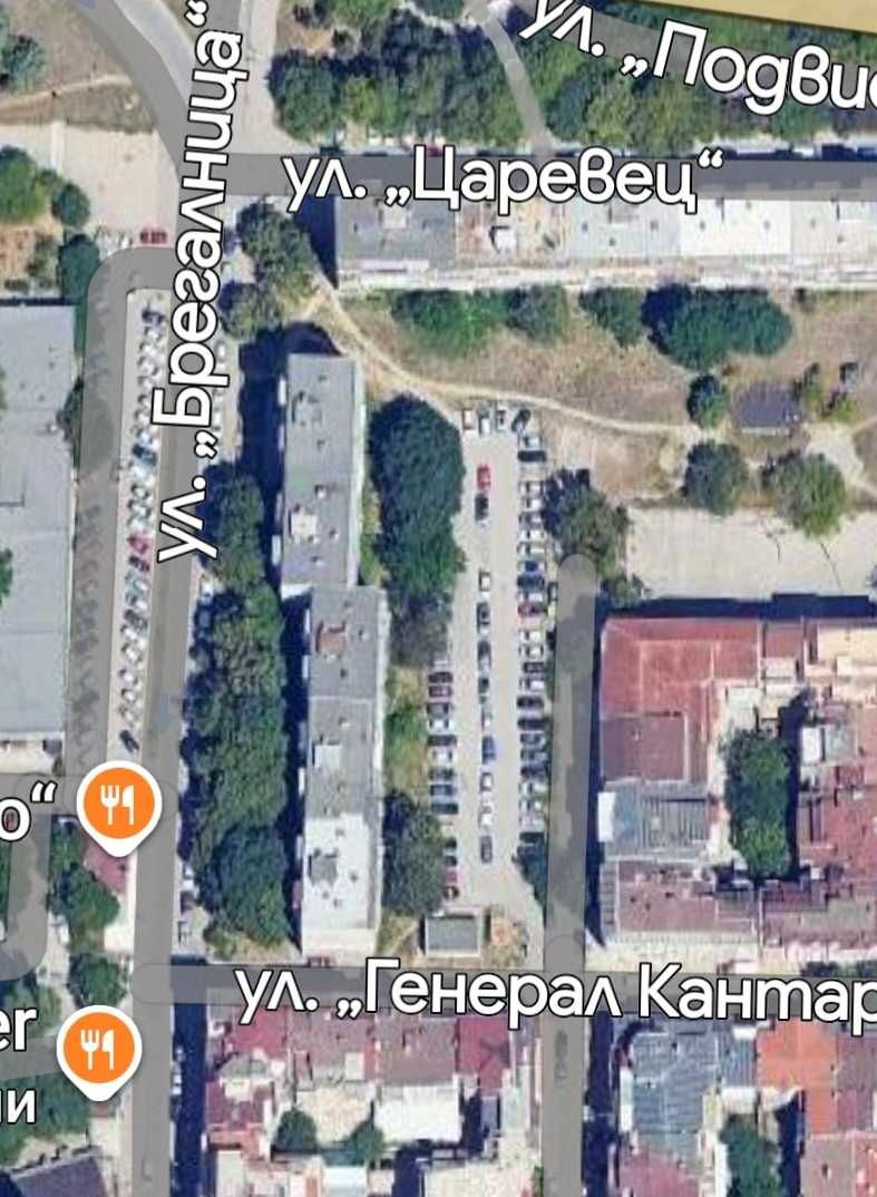 Продавам апартамент ХЕИ