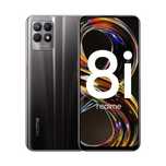 Realme 8i 4/128GB