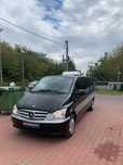 Mercedes vito dric funerar frigorific