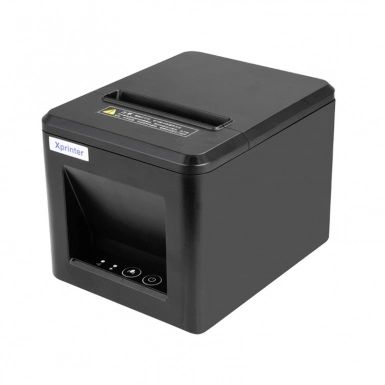 Chek printer, Termo printer, chek apparat. Термопринтер для чеков