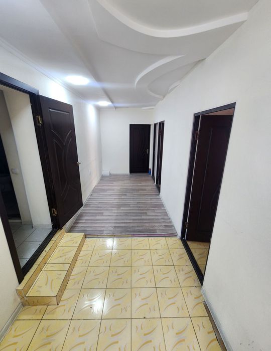 ОФИС, нотариус, шоурум и др на Чиланзаре (ориентир  Юр колледж)