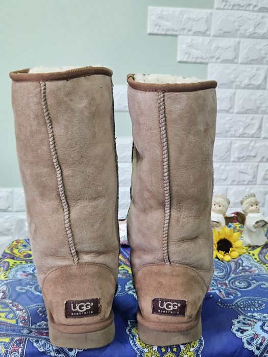 UGG орогинални ботуши N38