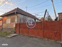 Casa DE VANZARE la 4 KM de Tg Mures