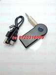 Bluetooth Auxiliar Audioauto