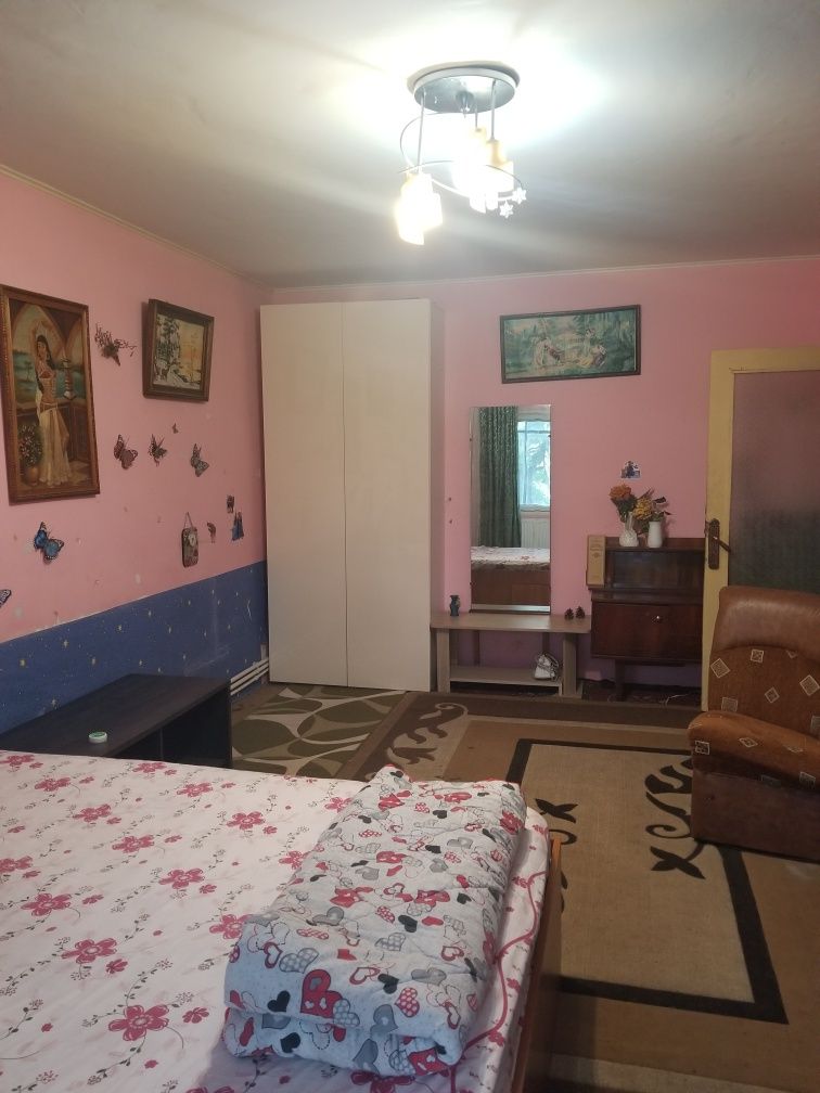 apartamente de inchiriat iasi