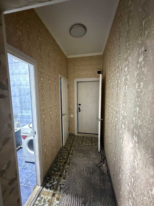 Юнусабат на против Сезам  2в3/3/4 панель хорошие дружелюбные соседи