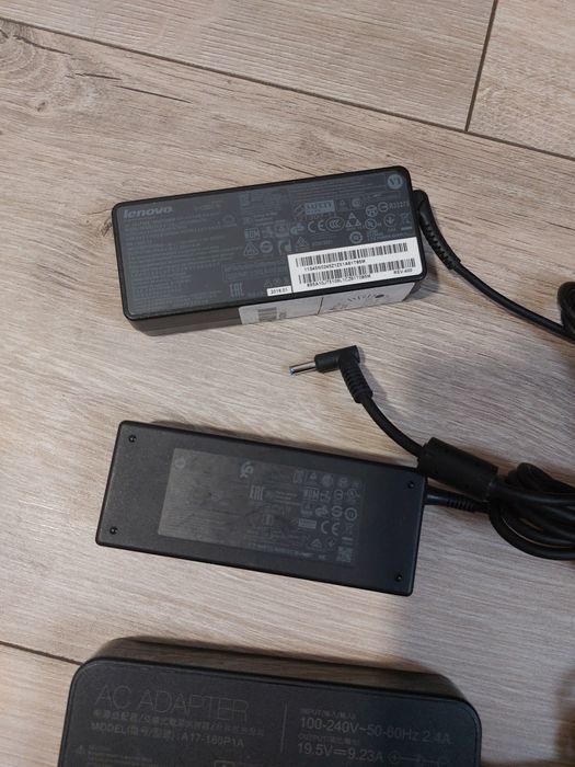Alimentator încărcător Asus Acer HP Lenovo
