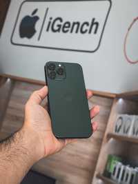 iPhone 13 Pro Max 256GB 86% Green LLA