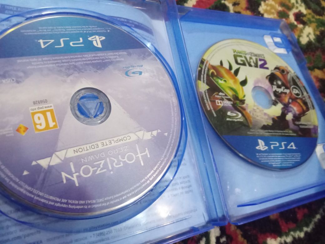 Плештыйшин4 игры