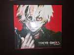 Manga Tokyo Ghoul box set vol 1-14