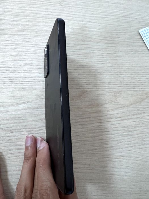 Redmi note 12 pro 8/256 gb