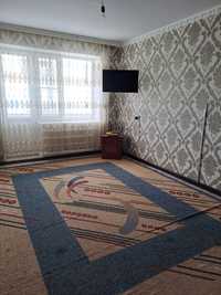 Сдам 2-комнатную квартиру в городе Хромтау