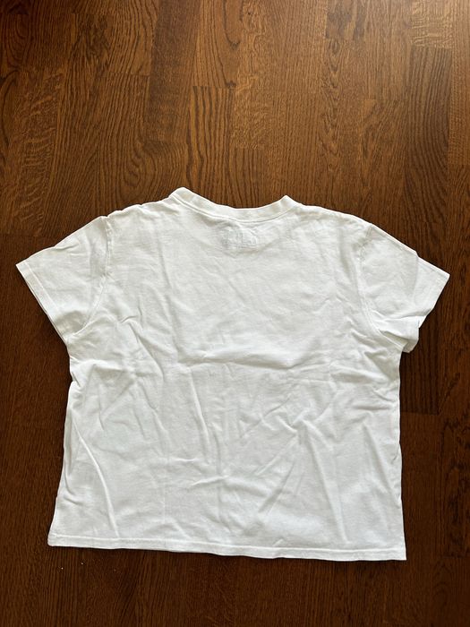Тениска от HM размер М