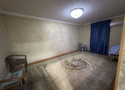 Arenda chorsu qoratosh karzinka