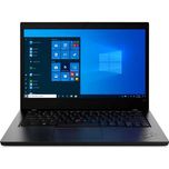 Laptop Lenovo ThinkPad L14 Gen 1 | UsedProducts.Ro