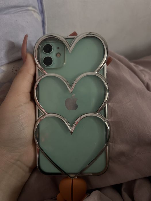 айфон 11, 65.000