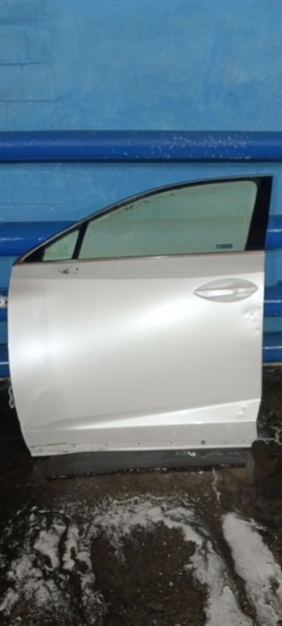 Продам дверь от Lexus NX