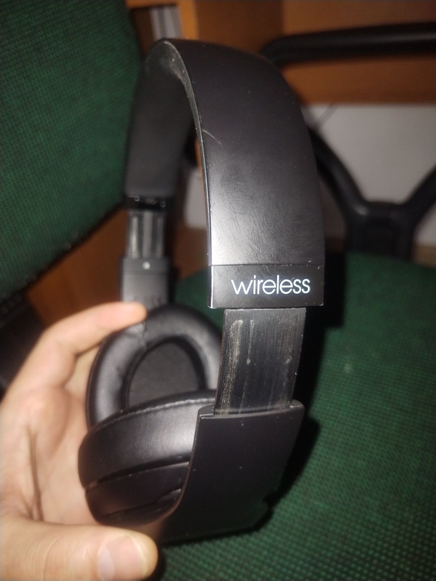 Casti Studio Beats 2