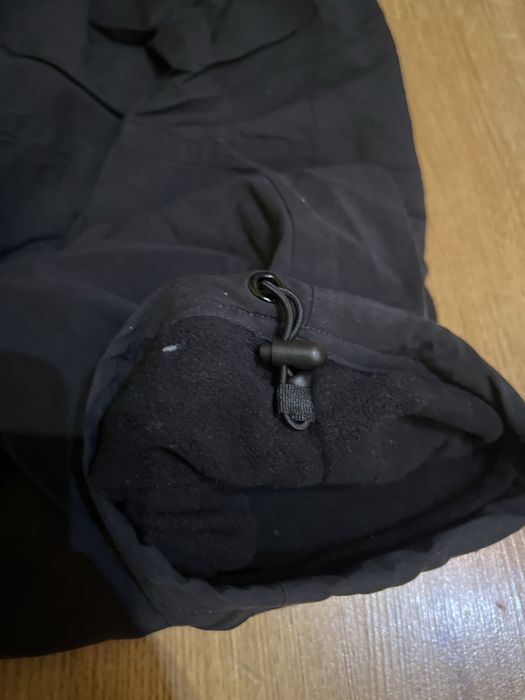 Pantaloni ski femei lotto