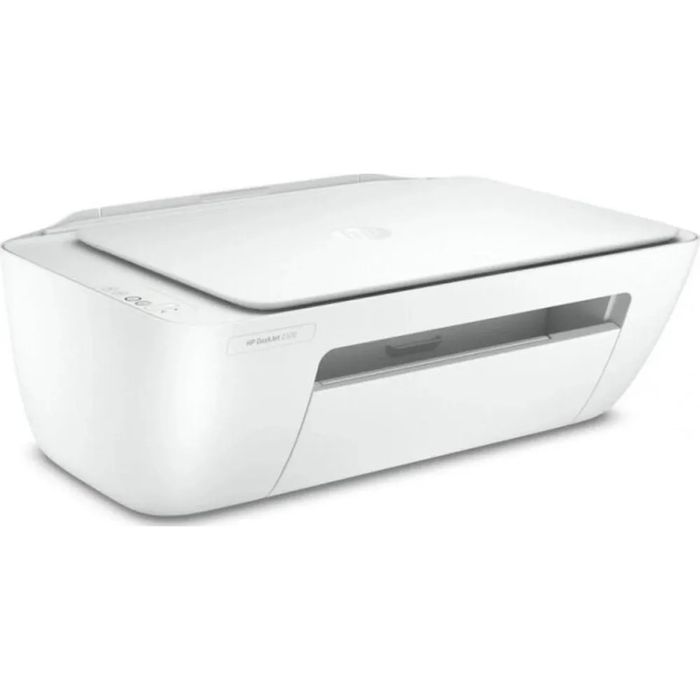 Принтер HP DeskJet 2320