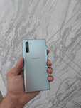 Samsung note 10 5g