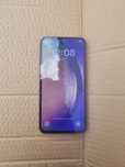 Vand sau schimb samsung a54