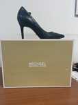 Pantofi Michael Kors