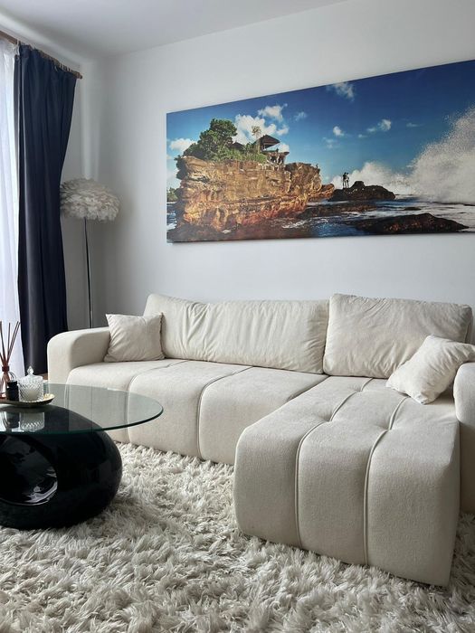 2 cam.Cart.Gheorgheni