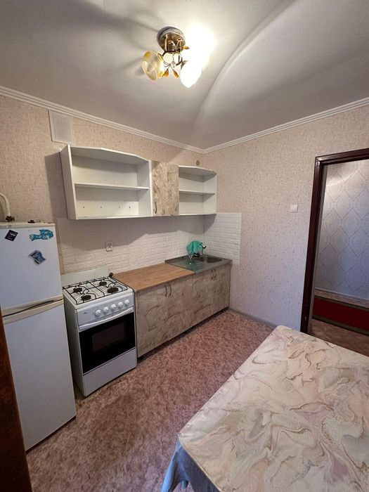 Сдам 2 х комн кв