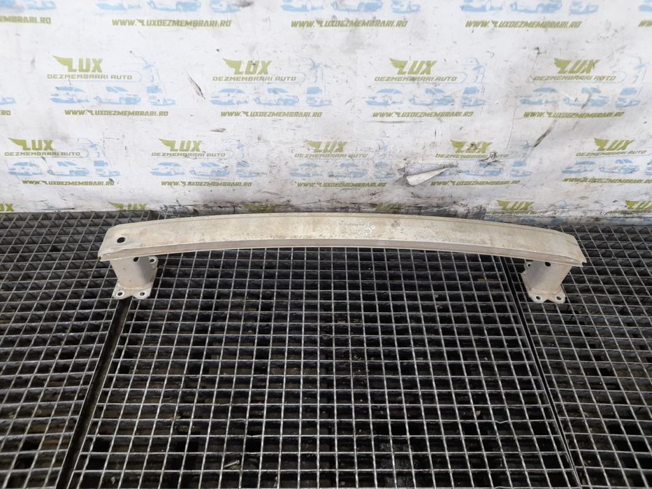 Armatura bara spate Peugeot 508 1 [2010 - 2014] 2.0 hdi RH02 HYBRID