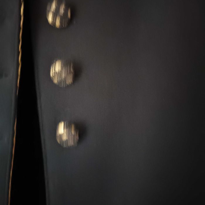 bluza eleganta pentru evenimente festive