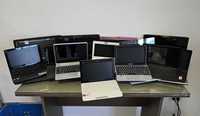 Lot 3 format din 15 laptopuri - Lichidare de stoc!