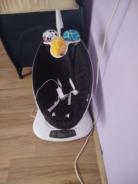 De vânzare  mai multe detalii in privat