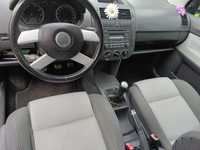 Vind Volkswagen polo cross