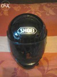 Casca Moto Shoei XR-1000 Original