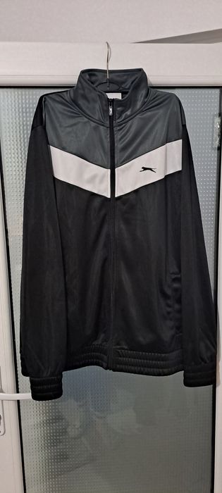 Bluză sport Slazenger