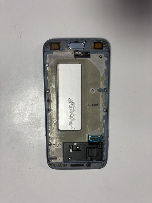 Samsung J3 2017 pentru piese