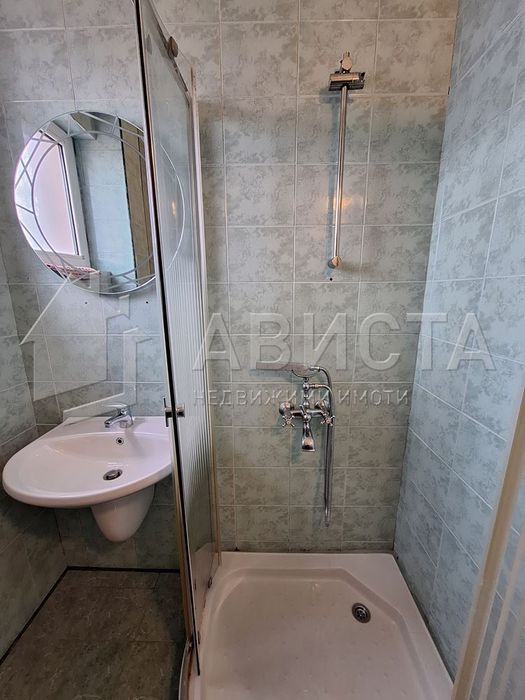 Дава се под наем Двустаен апартамент в София, Драгалевци - 75 кв.м за 612 € - Снимка #9