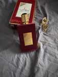 Parfum ASDAAF Ameerat Al Arab