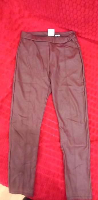 Haine fete mărime 134-140