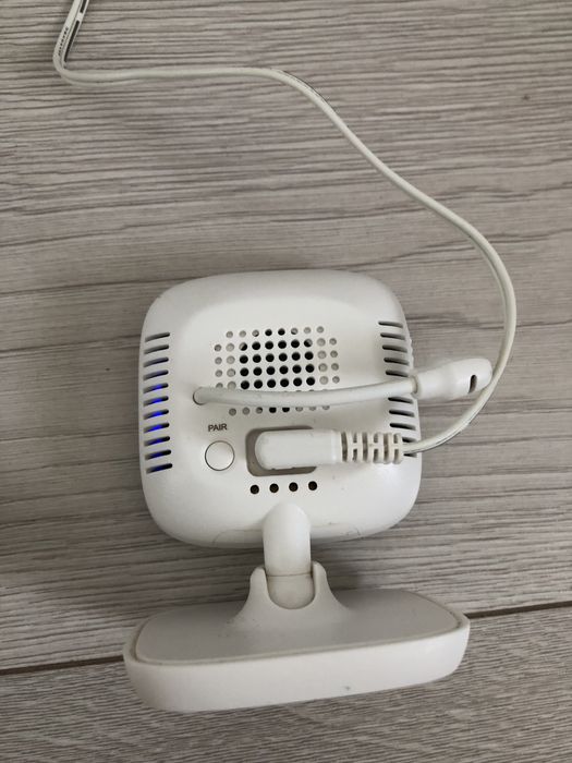 Baby Monitor - Beurer (Camera supraveghere Bebe)