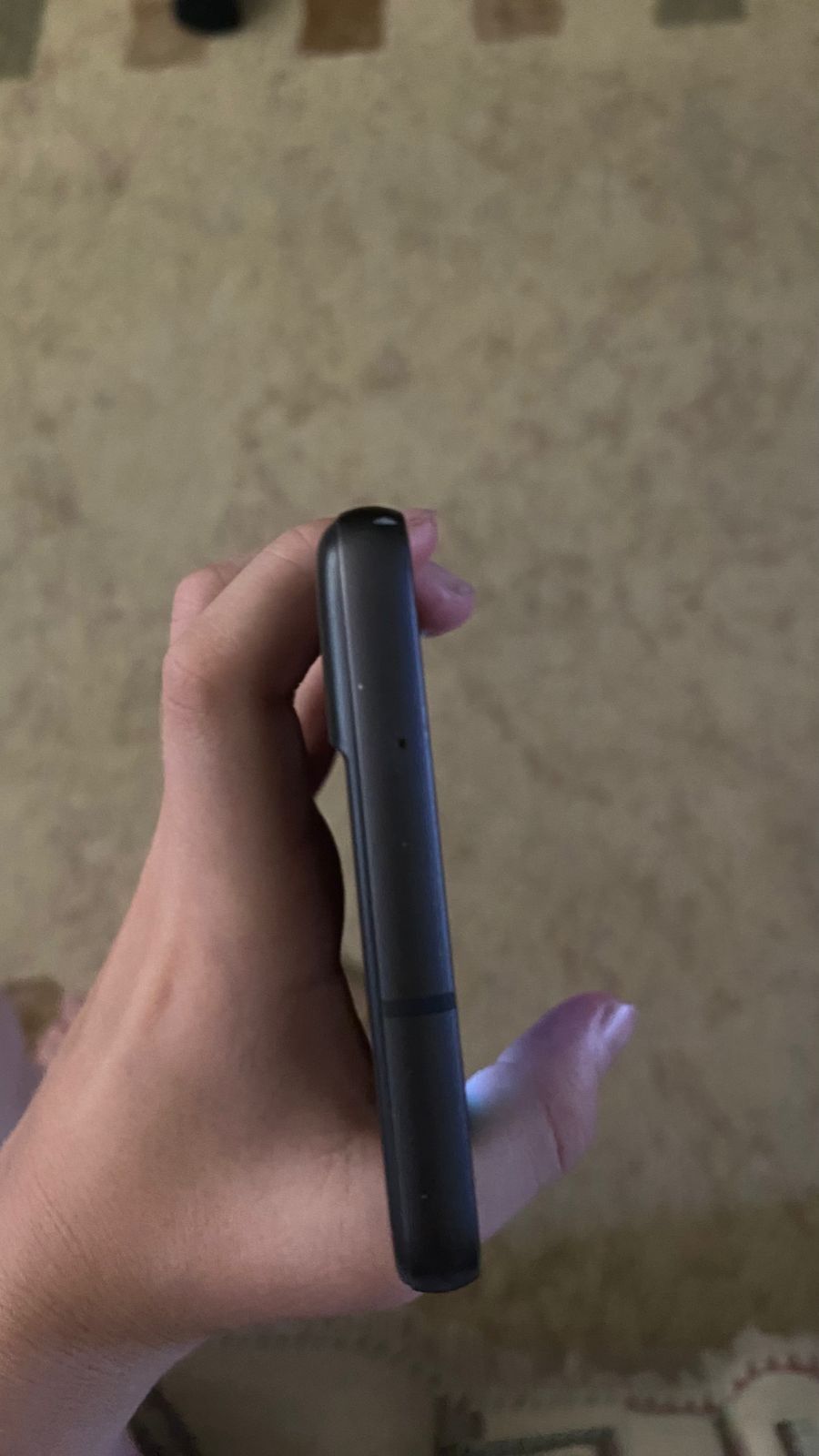 Samsung S21 fe 5g