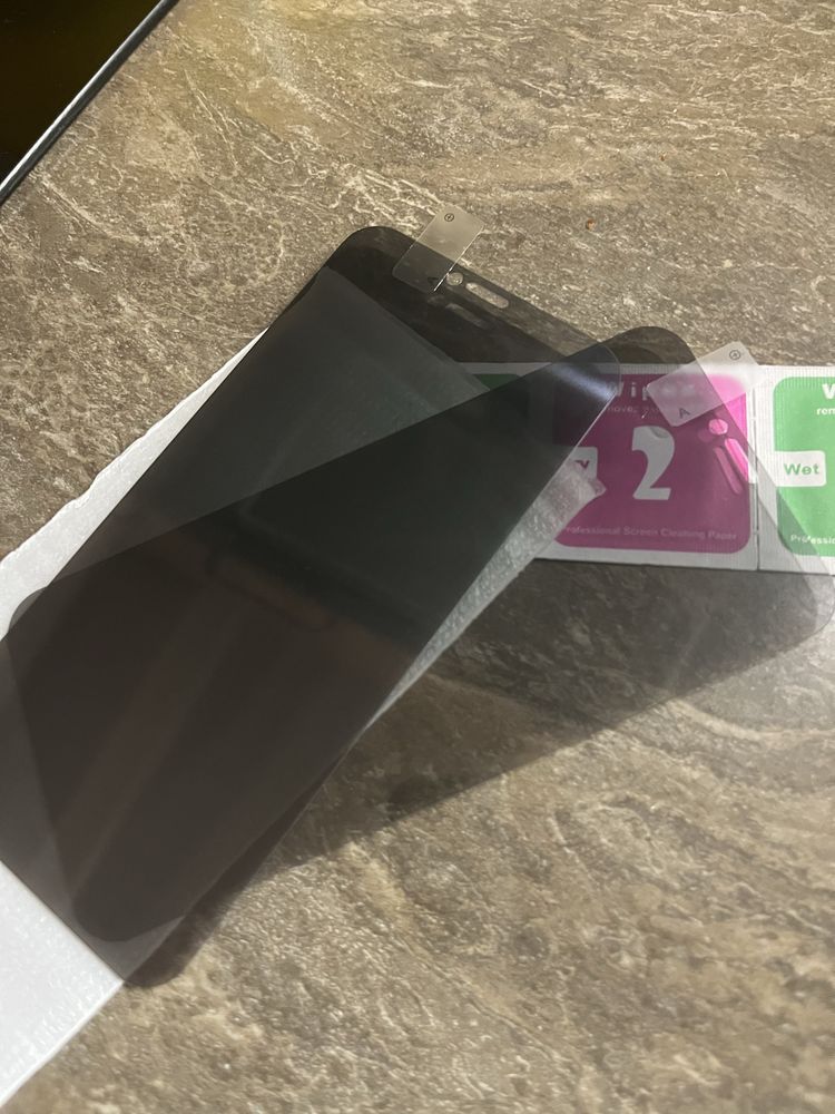 Iphone XS 64GB сребърен