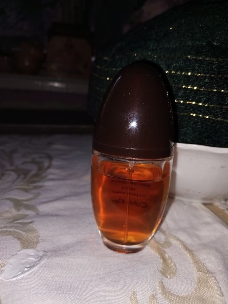Духи разные продаю