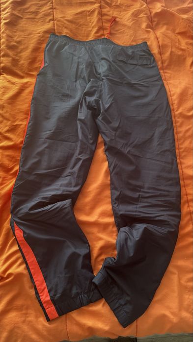 Комплект Nike L размер