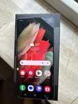 Samsung Galaxy S21 5G