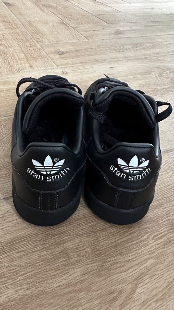 Adidas Stan Smith