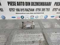 Racitor Ulei Termoflot Mercedes C Class E Class W213 W238 GLC W253 X253 GLE W205 Vito W447 Sprinter